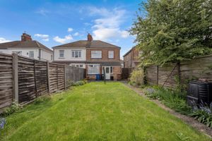 Photo 14- click for photo gallery